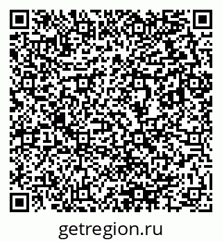 79633814244