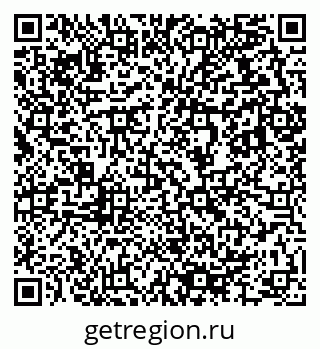 79633814246