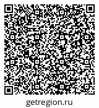79633814247