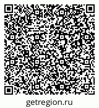 79633814248