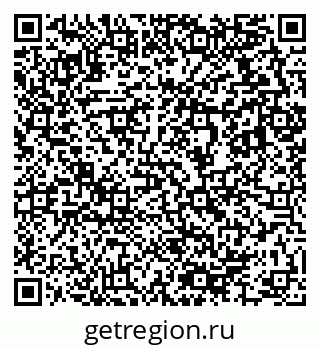 79633814252