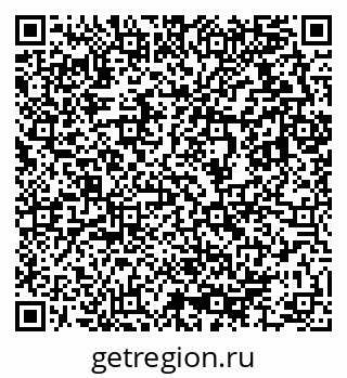 79633814253