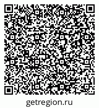 79633814255