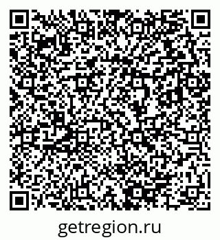 79633814257