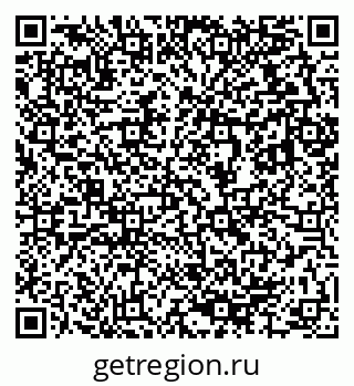 79633814258