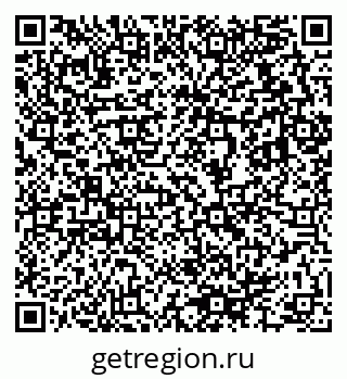 79633814260
