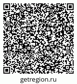 79633814265