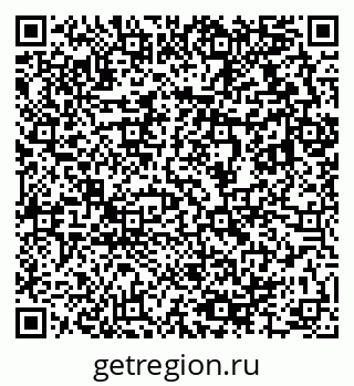 79633814266