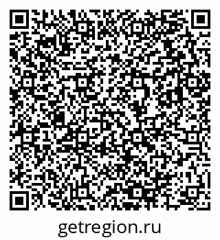 79633814267