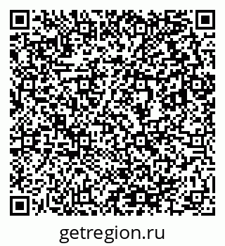 79633814268