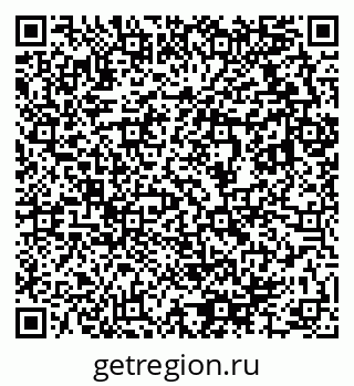 79633814270