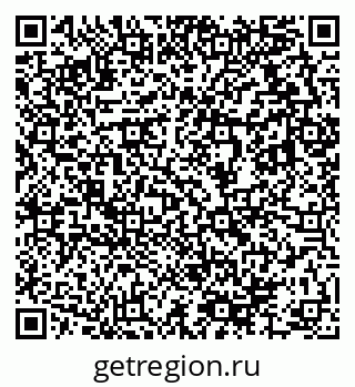 79633814273