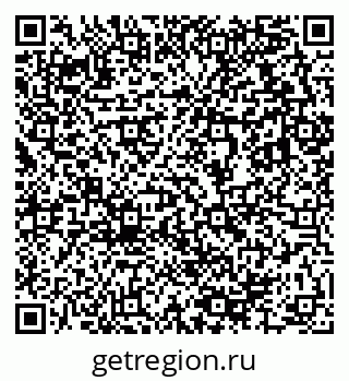 79633814276