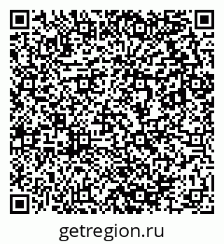 79633814277