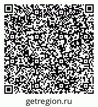 79633814278