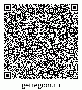 79633814280