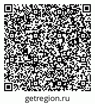 79633814281