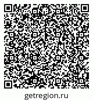 79633814282