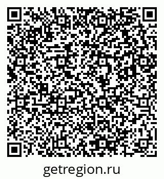 79633814286
