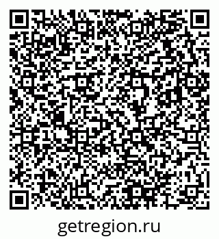 79633814287