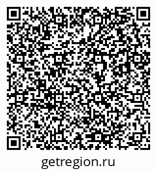 79633814288
