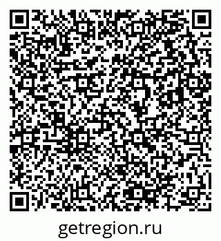 79633814289