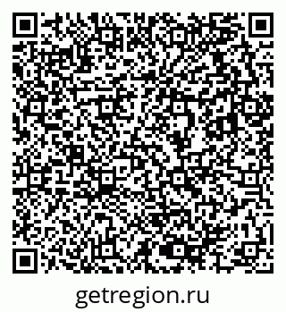 79633814290