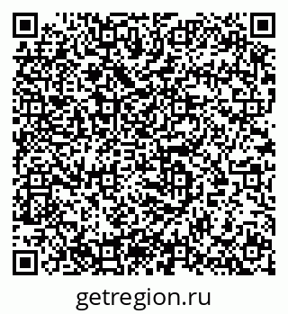 79633814292