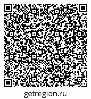 79633814293