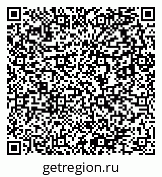 79633814295