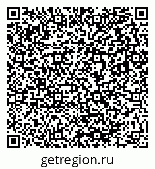 79633814296