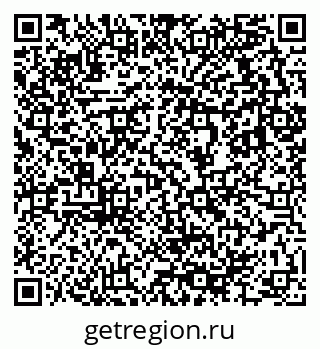 79633814298