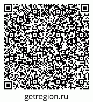 79633814299