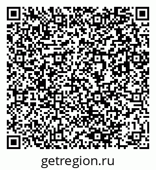79633814303