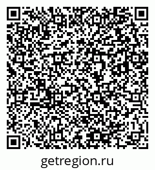 79633814304