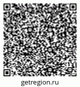 79633814305