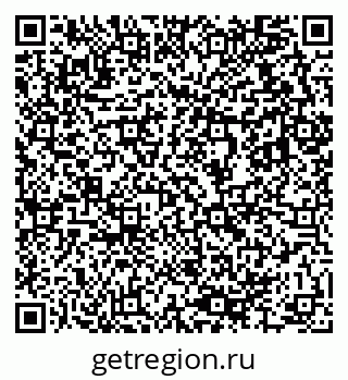 79633814306