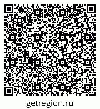 79633814307