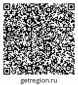 79633814308