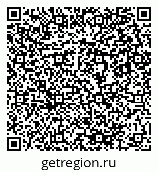 79633814309