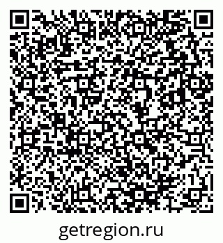 79633814310