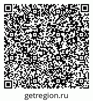79633814311