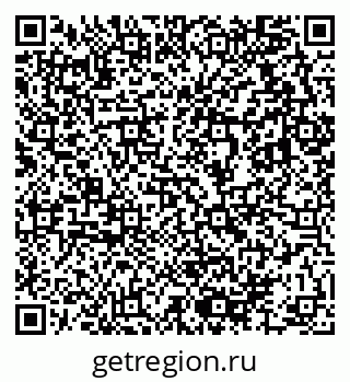 79633814313