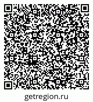 79633814315