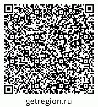 79633814317