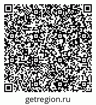 79633814318