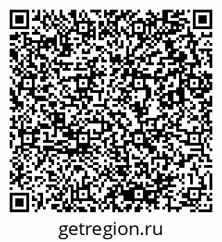 79633814321