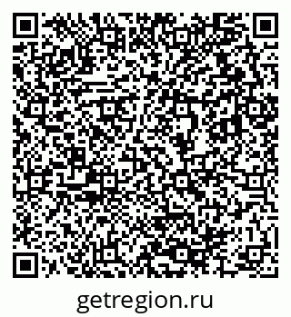 79633814322