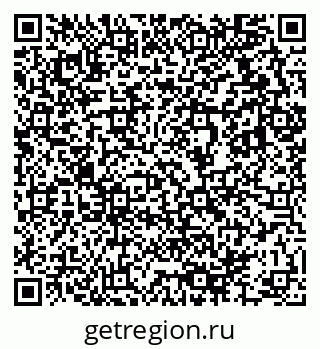 79633814323