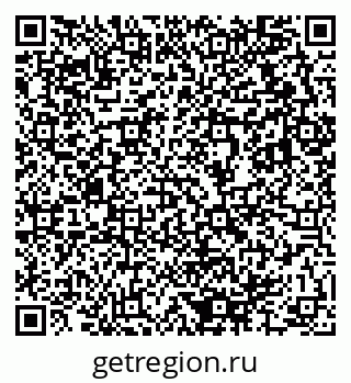 79633814324